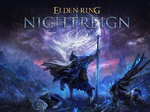 Elden Ring